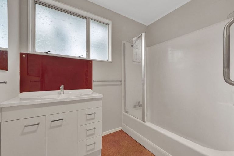 Photo of property in 45 Leeston Lake Road, Leeston, 7632