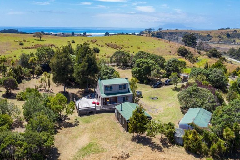 Photo of property in 185 Rahuikiri Road, Tomarata, Wellsford, 0972