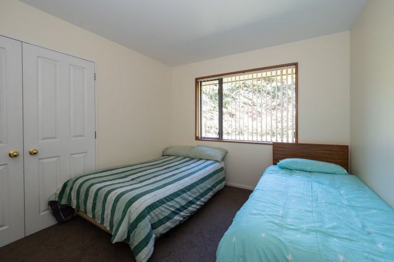 Photo of property in 596 Frasers Road, Maronan, Ashburton, 7778