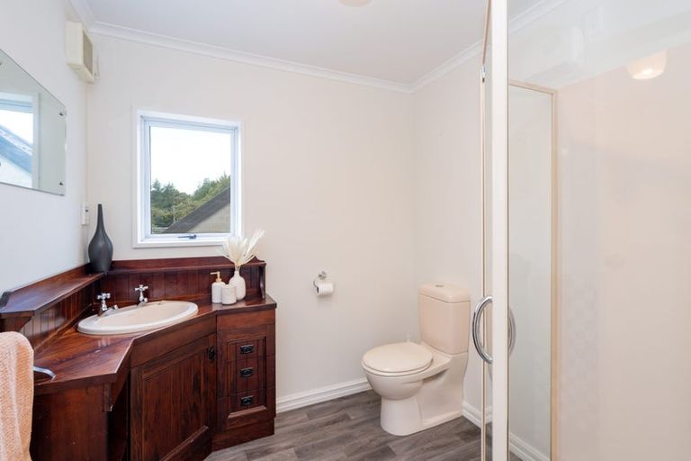 Photo of property in 135 Otatara Road, New River Ferry, Invercargill, 9879