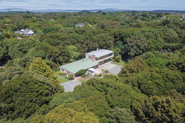 Photo of property in 116 Marama Avenue South, Otatara, Invercargill, 9879