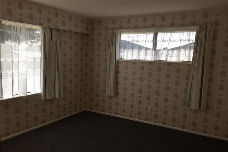 Photo of property in 13 Mahoe Street, Inglewood, 4330