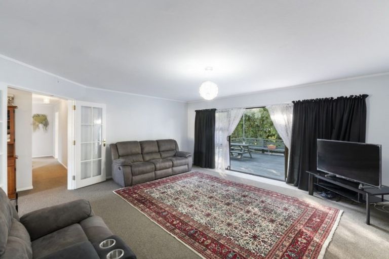 Photo of property in 36a Hair Street, Wainuiomata, Lower Hutt, 5014