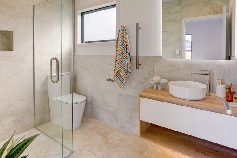 Photo of property in 9 Te Uru Lane, Takapuna, Auckland, 0622