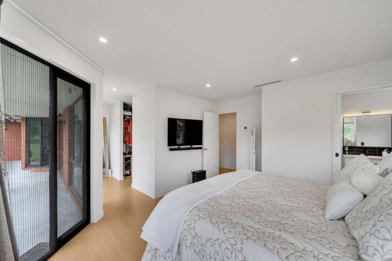 Photo of property in 40 Hunts Road, Waimate, 7978