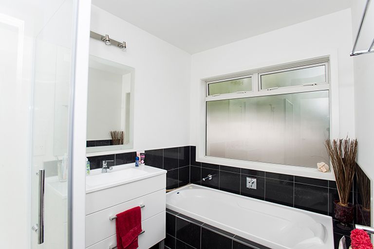 Photo of property in 361b Ormond Road, Riverdale, Gisborne, 4010