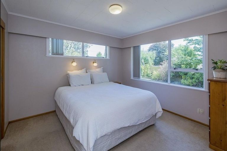 Photo of property in 27 Bell Street, Otaki, 5512