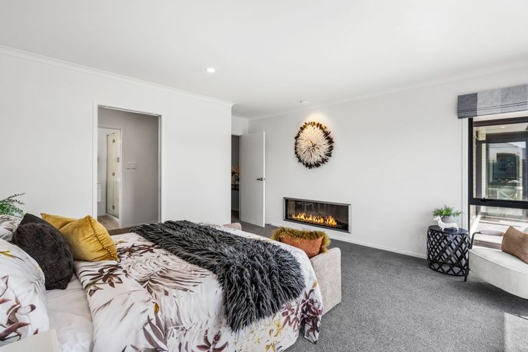 Photo of property in 9 Kingsdowne Drive, West Melton, 7618