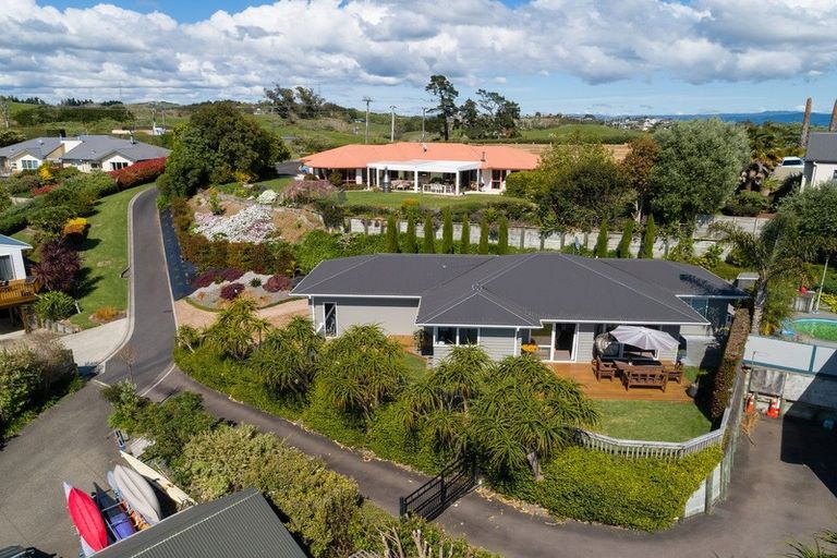 Photo of property in 109a Kaitemako Road, Welcome Bay, Tauranga, 3112