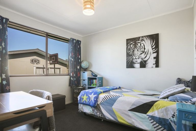 Photo of property in 4 Kowhai Court, Katikati, 3129