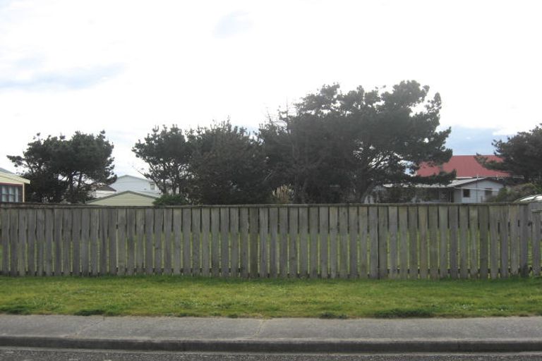 Photo of property in 22 Hydrabad Drive, Waitarere Beach, Levin, 5510