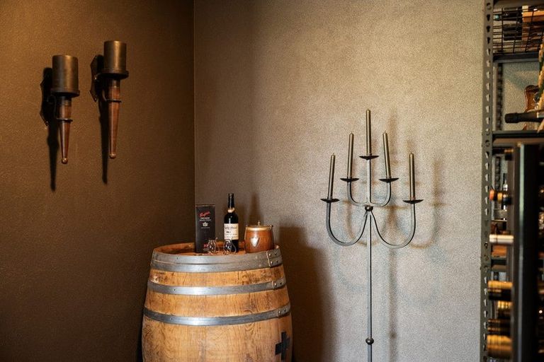 Photo of property in 925 Upper Ohauiti Road, Ohauiti, Tauranga, 3173