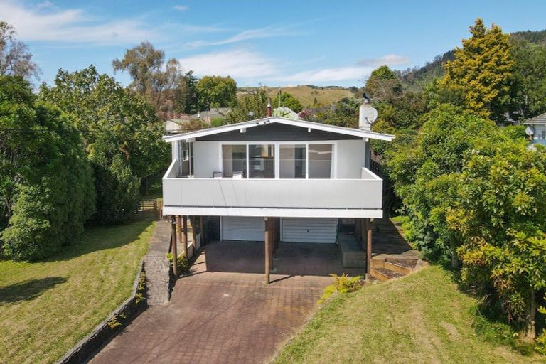 Photo of property in 15 Lynmore Avenue, Lynmore, Rotorua, 3010