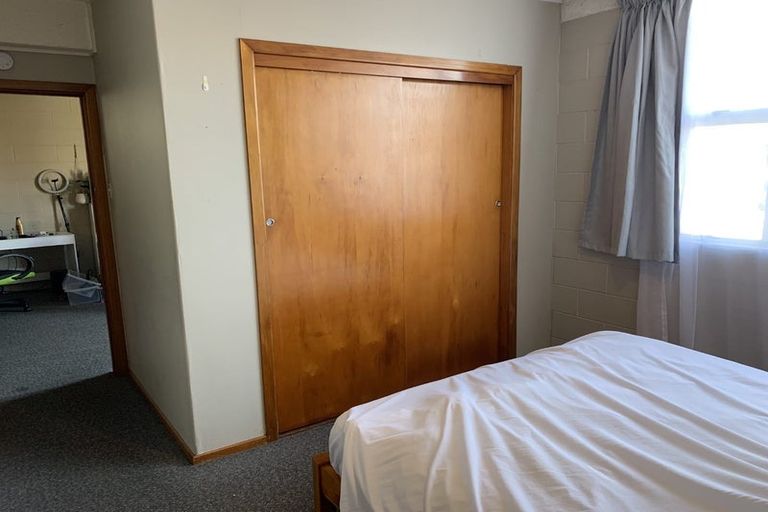 Photo of property in 9 Albany Street, North Dunedin, Dunedin, 9016