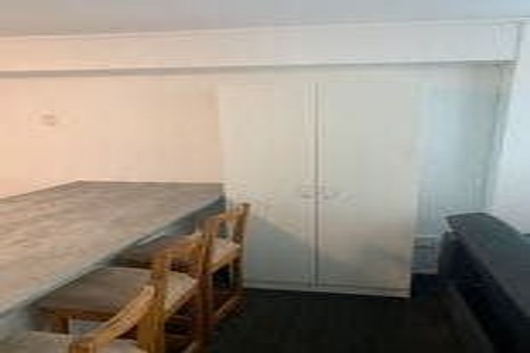 Photo of property in 132 Finlayson Avenue, Clendon Park, Auckland, 2103