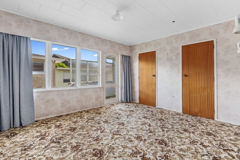 Photo of property in 40 Matua Road, Matua, Tauranga, 3110