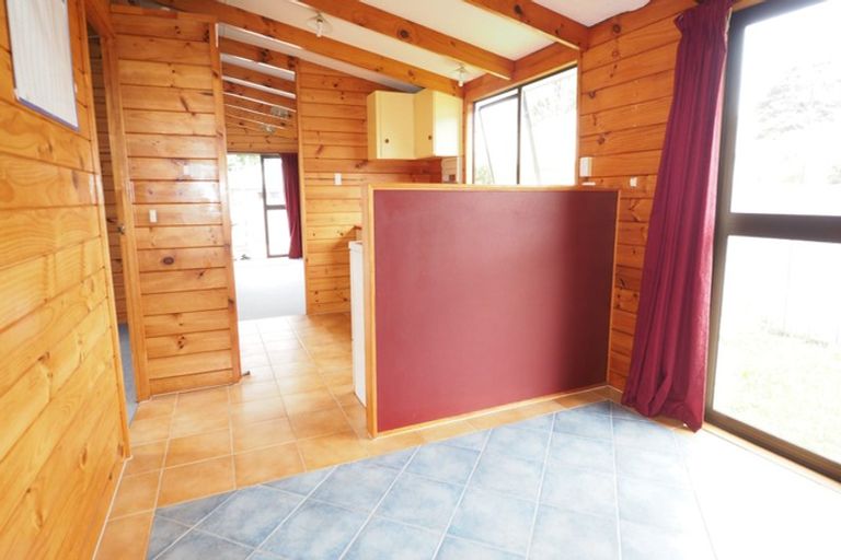 Photo of property in 1/12 Balmore Place, Wattle Downs, Auckland, 2103