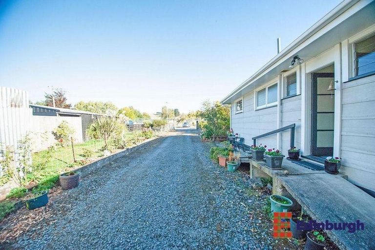 Photo of property in 11 Harrington Street, Lawrence, 9532