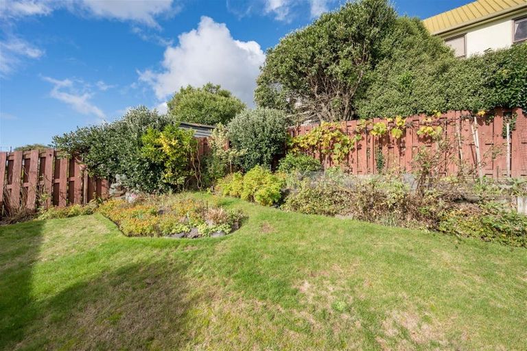 Photo of property in 82 Arapiki Road, Stoke, Nelson, 7011