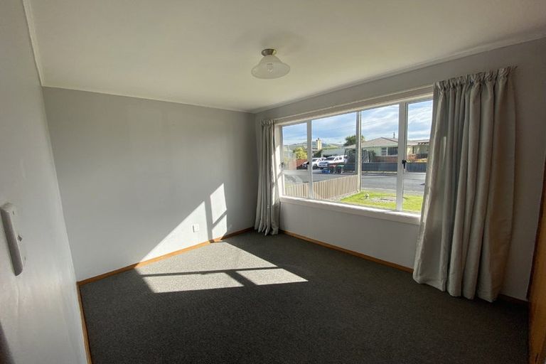 Photo of property in 7 Hall Street, Mosgiel, 9024