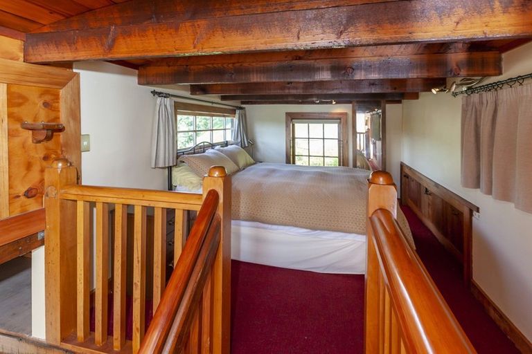 Photo of property in 39 Matatua Road, Raumati Beach, Paraparaumu, 5032