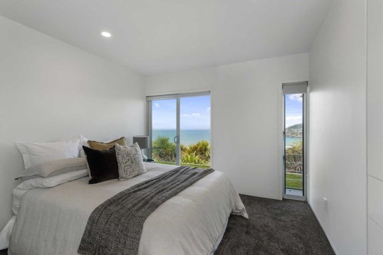 Photo of property in 3 Spinnaker Lane, Clifton, Christchurch, 8081