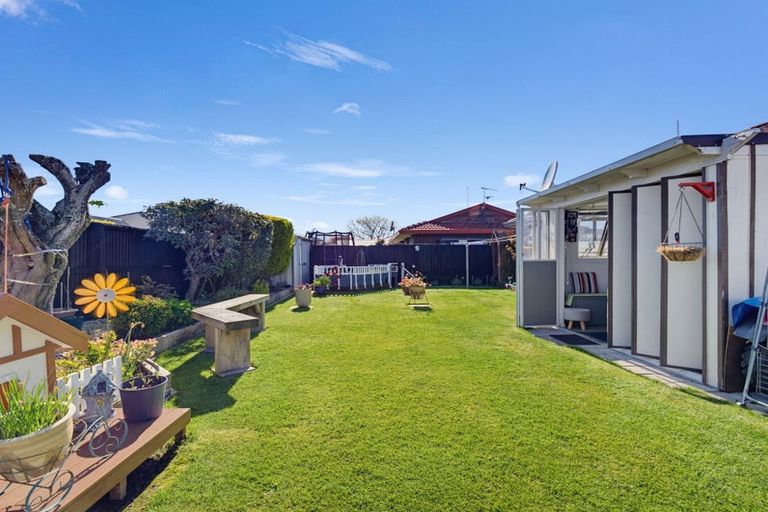 Photo of property in 2/632 Waterloo Road, Templeton, Christchurch, 8042