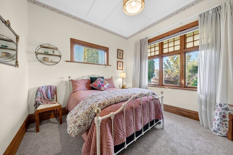 Photo of property in 3 Second Street, Lansdowne, Masterton, 5810