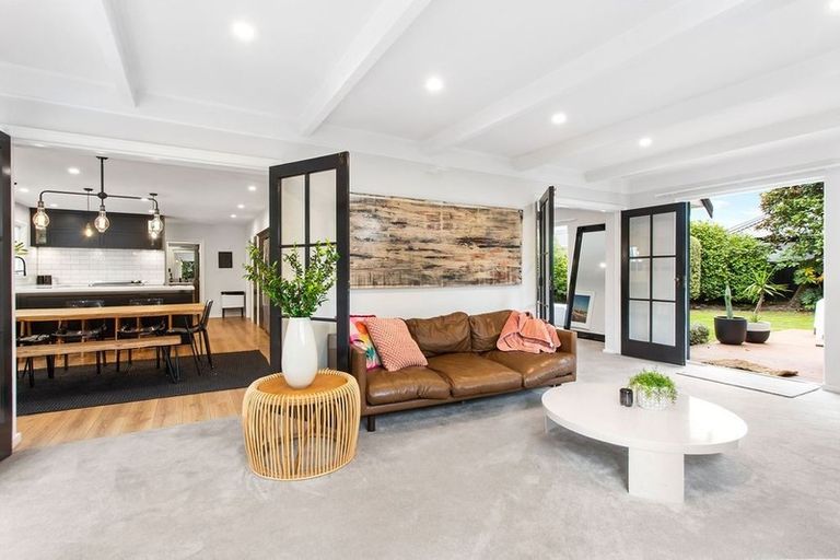 Photo of property in 194a Ilam Road, Ilam, Christchurch, 8041