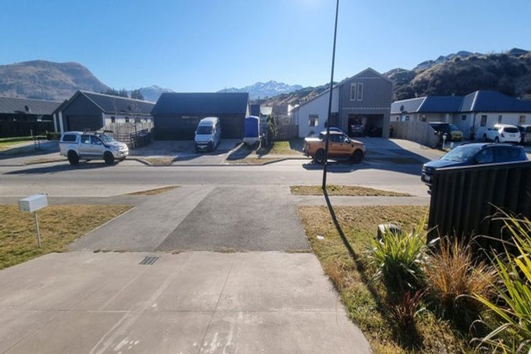 Photo of property in 89 Stalker Road, Lower Shotover, Queenstown, 9304
