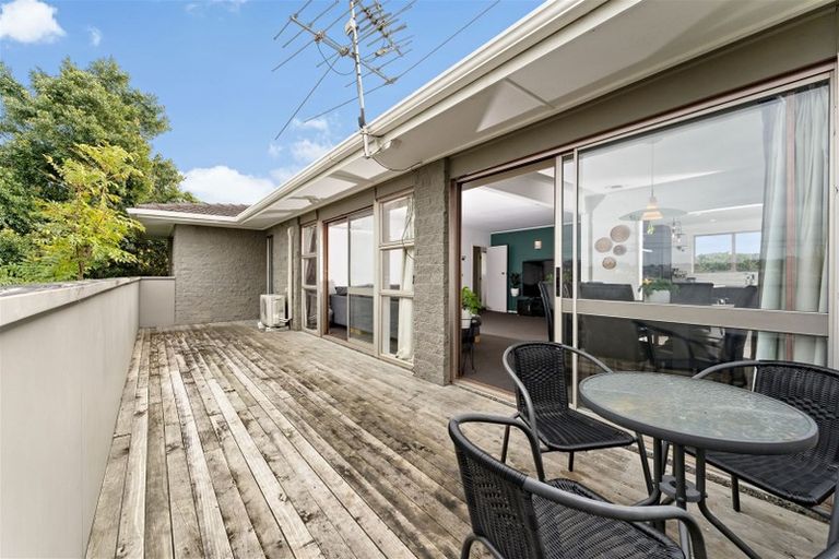 Photo of property in 348 Main Road, Huapai, Kumeu, 0810