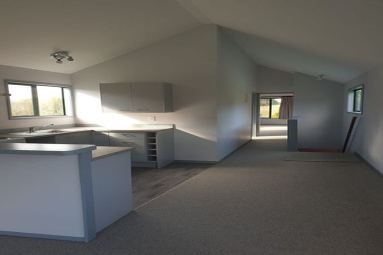 Photo of property in 64 Pebble Brook Road, Waitoki, Silverdale, 0994