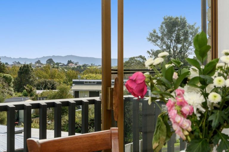 Photo of property in 16 Graham Place, Bellevue, Tauranga, 3110