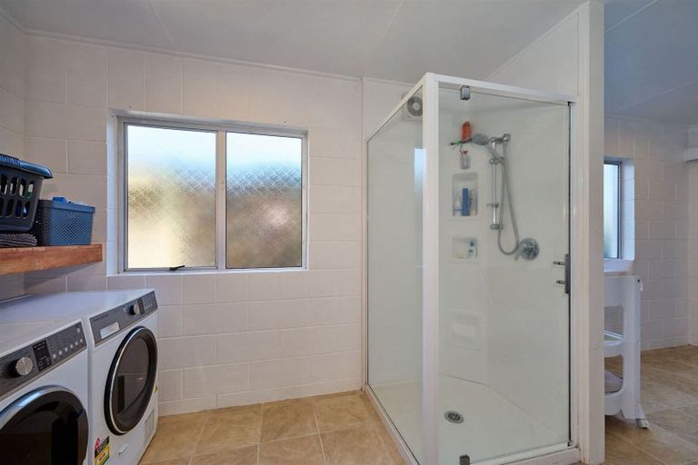 Photo of property in 108b Beach Road, Kaikoura, 7300