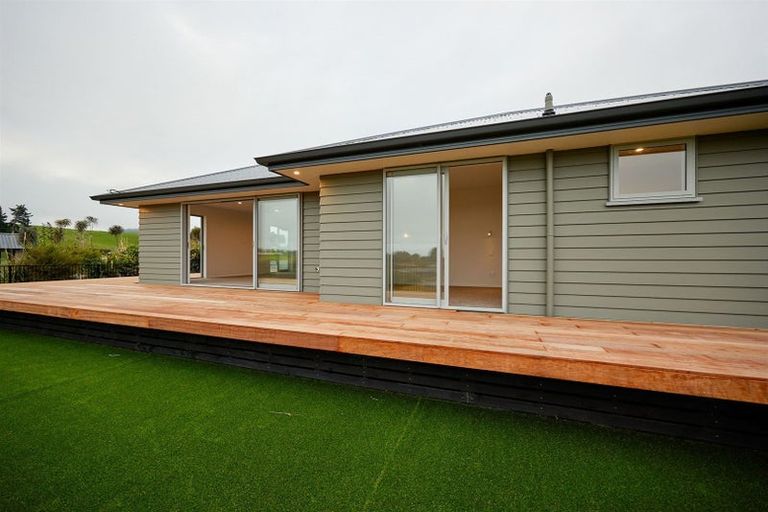 Photo of property in 29 Knowles Crescent, Kaikoura Flat, Kaikoura, 7371