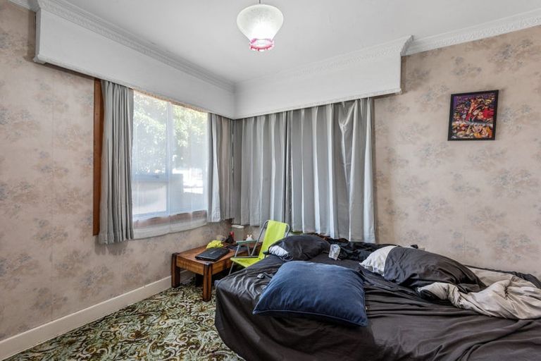 Photo of property in 16 Buchanans Road, Sockburn, Christchurch, 8042