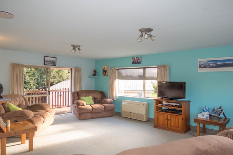 Photo of property in 1293 Alexandra Street, Te Awamutu, 3800