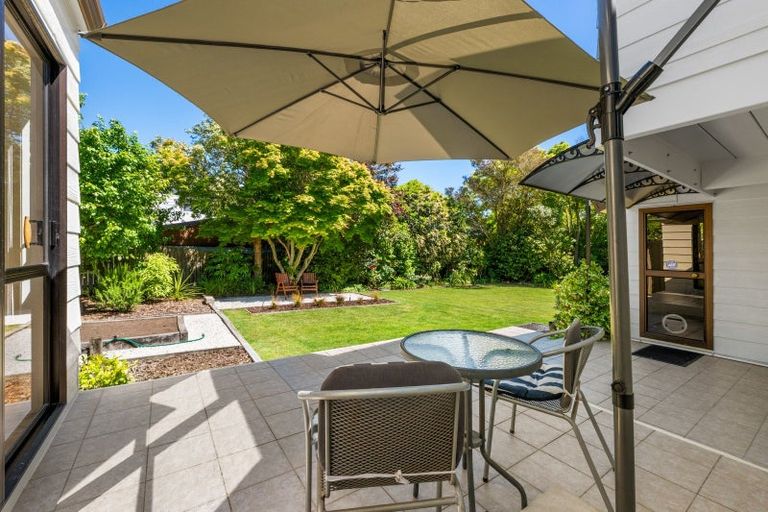 Photo of property in 10 Morrington Terrace, Witherlea, Blenheim, 7201