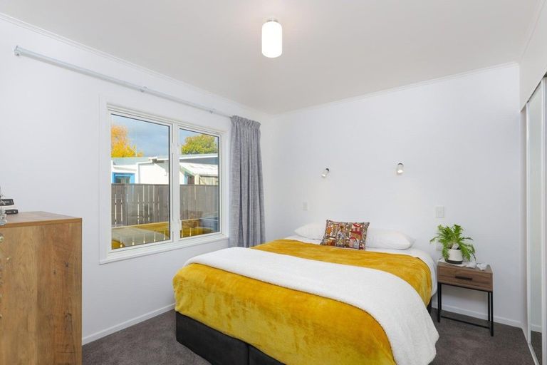 Photo of property in 2/94 Golf Road, Tahunanui, Nelson, 7011