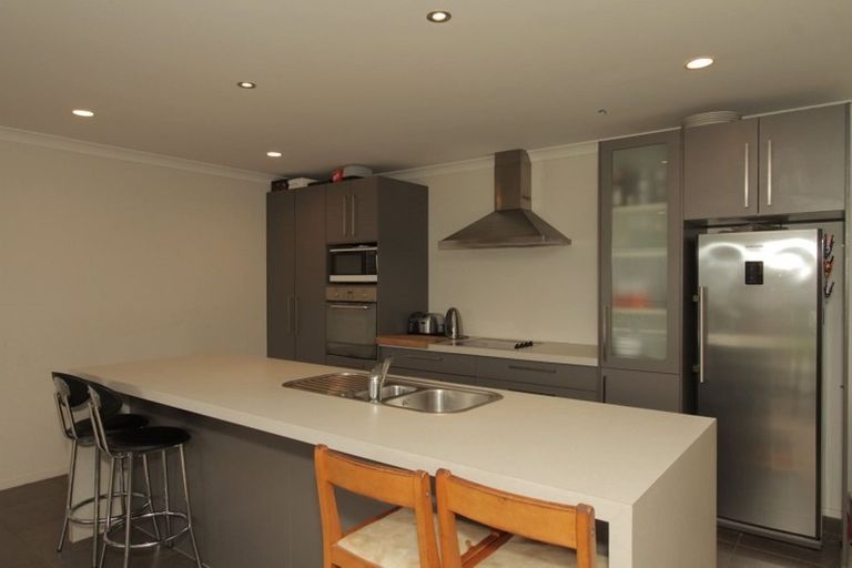 Photo of property in 32d Rimu Street, Te Kauwhata, 3710