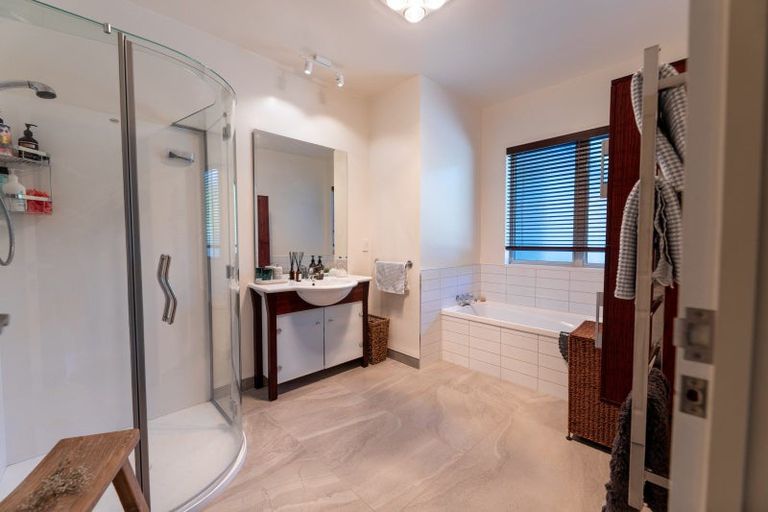 Photo of property in 32b France Road, Otatara, Invercargill, 9879