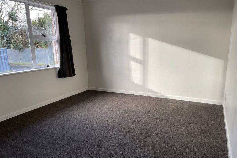 Photo of property in 34b Rata Street, Naenae, Lower Hutt, 5011