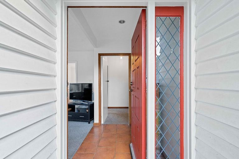 Photo of property in 144 Gilberthorpes Road, Hei Hei, Christchurch, 8042