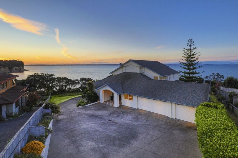 Photo of property in 18 Fishermans Cove, Army Bay, Whangaparaoa, 0930