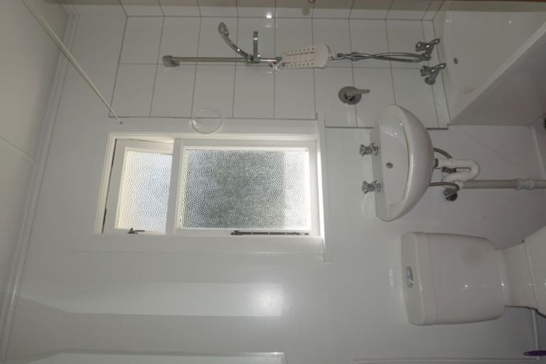 Photo of property in 47 Peter Street, Caversham, Dunedin, 9012