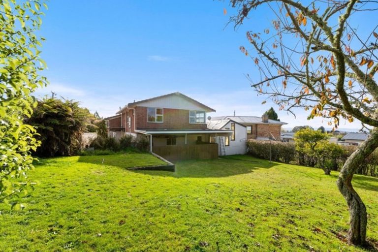 Photo of property in 168 Otonga Road, Springfield, Rotorua, 3015