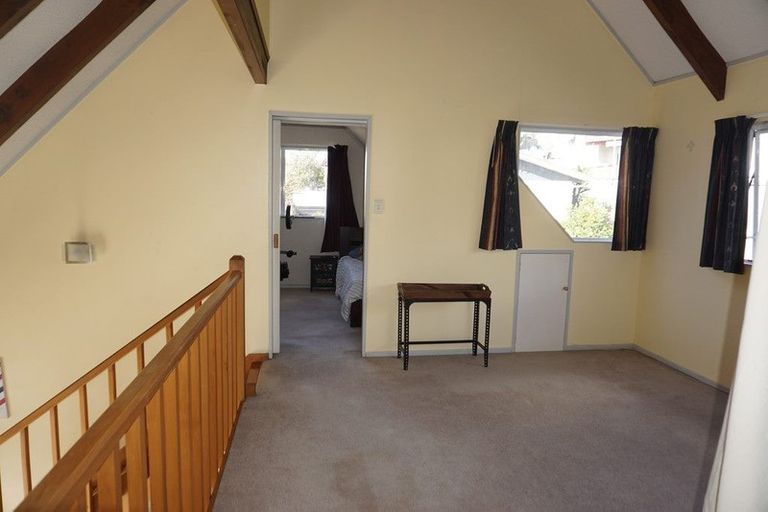 Photo of property in 35b Livingstone Avenue, Nawton, Hamilton, 3200