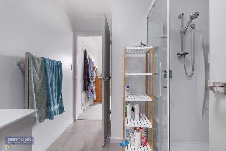 Photo of property in Waterview Estate, 86/4 Greystone Place, Omokoroa, 3114