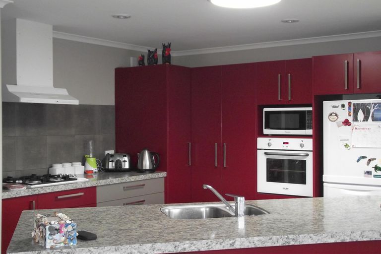 Photo of property in 9 Longboard Drive, Waihi Beach, 3611