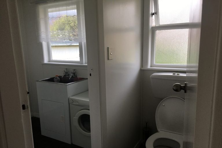 Photo of property in 4 Joseph Grove, Elderslea, Upper Hutt, 5018